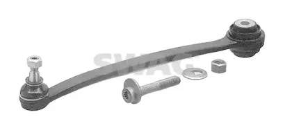 Тяга / стойка, подвеска колеса SWAG купить